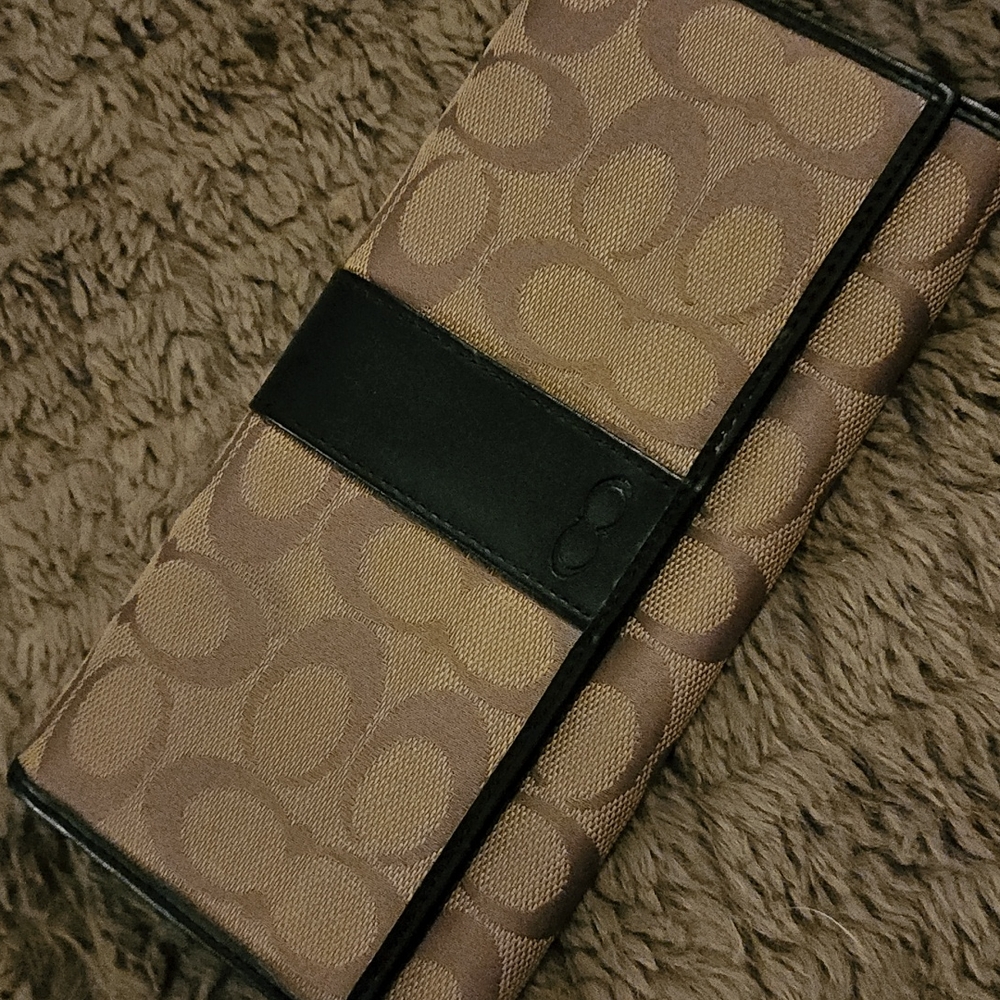 Billfold